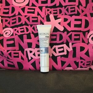 Redken Acidic Bonding Concentrate Conditioner SAMPLE